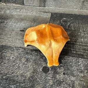 Vintage 1982 Mattel Masters of‎ the Universe SLIME PIT Part Skull Top Cover Lid
